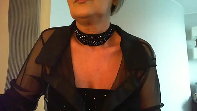   Angel78   online show from 30, 11, 2025