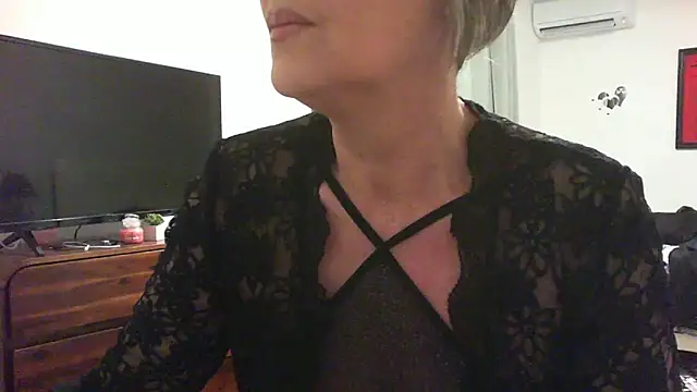   Angel78   online show from 17, 2, 2026