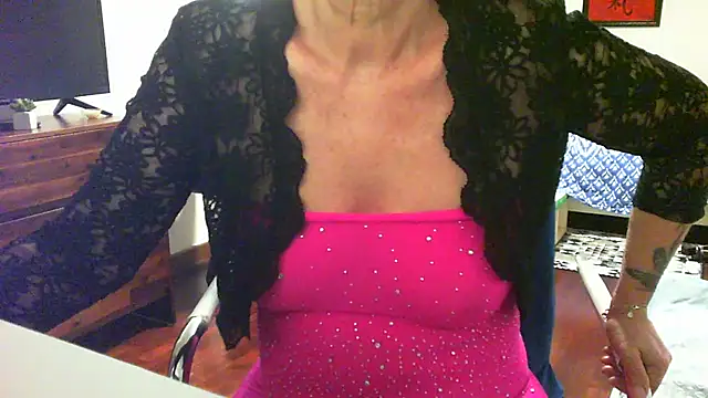   Angel78   online show from 16, 6, 2026