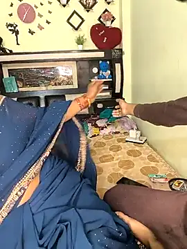 Indian Lust Couple online show from 25, 2, 2025