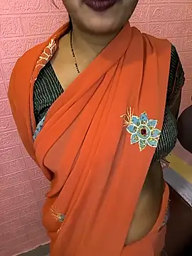 Indian Lust Couple online show from 15, 11, 2025