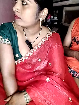 Indian Lust Couple online show from 22, 3, 2026