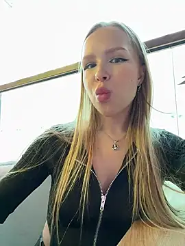 mur girl online show from 7, 2, 2025