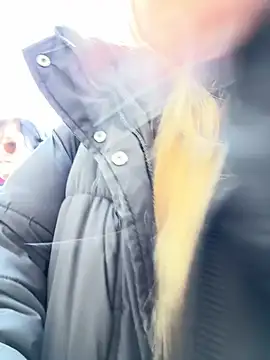 mur girl online show from 15, 3, 2025