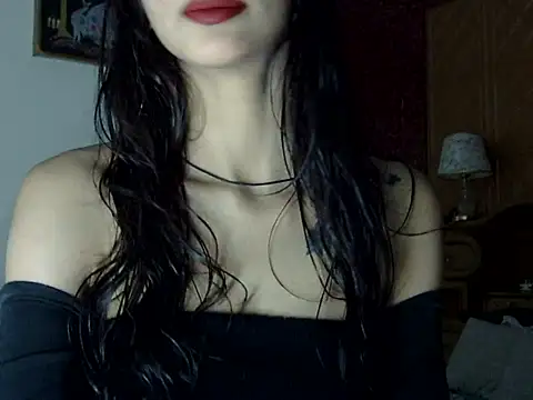 MAAYRA 09 online show from 23, 9, 2025