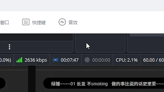 Arwyn-rr online show from 10, 9, 2025