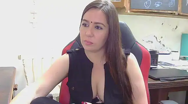 Kiara zoya online show from 22, 12, 2024