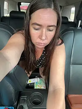 Kiara zoya online show from 18, 3, 2025