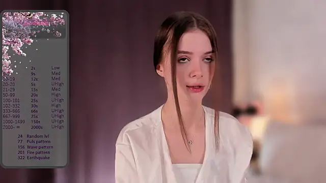 akumadadrive online show from 7, 2, 2025