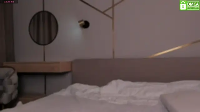 akumadadrive online show from 9, 3, 2025