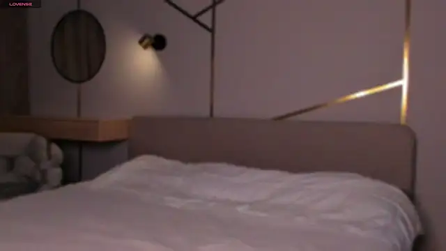 akumadadrive online show from 18, 3, 2025