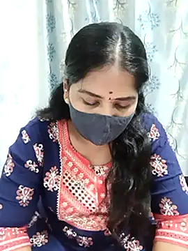 MaaliiiPonuTamil online show from 25, 1, 2025