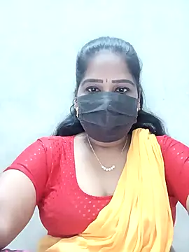 MaaliiiPonuTamil online show from 18, 11, 2025