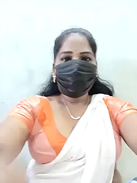 MaaliiiPonuTamil online show from 20, 11, 2025