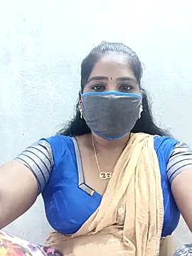 MaaliiiPonuTamil online show from 3, 12, 2025