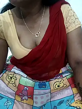 MaaliiiPonuTamil online show from 20, 12, 2025