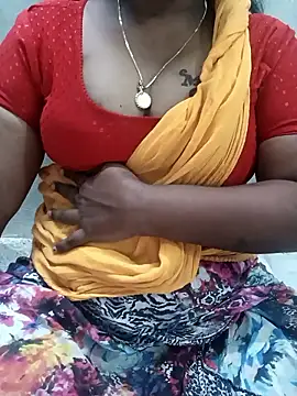 MaaliiiPonuTamil online show from 14, 2, 2026