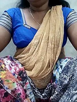 MaaliiiPonuTamil online show from 15, 2, 2026