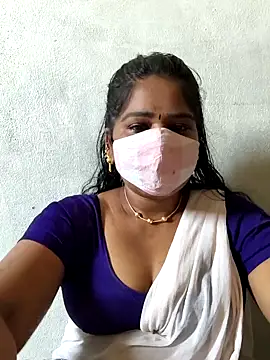 MaaliiiPonuTamil online show from 10, 3, 2026