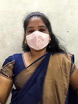 MaaliiiPonuTamil online show from 19, 3, 2026