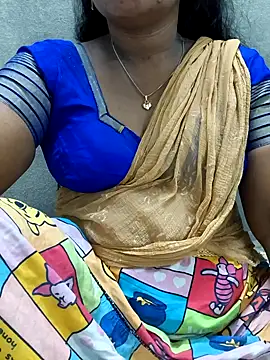 MaaliiiPonuTamil online show from 27, 4, 2026