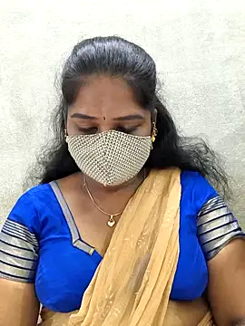 MaaliiiPonuTamil online show from 28, 4, 2026
