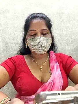 MaaliiiPonuTamil online show from 29, 4, 2026