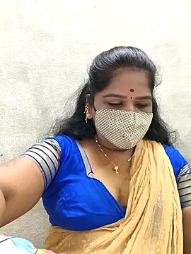 MaaliiiPonuTamil online show from 3, 5, 2026