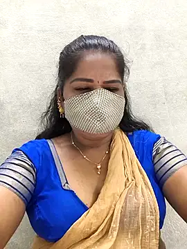 MaaliiiPonuTamil online show from 5, 5, 2026