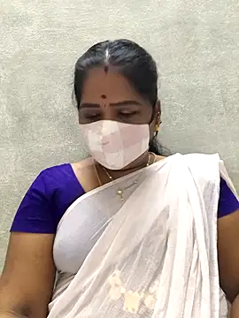 MaaliiiPonuTamil online show from 5, 5, 2026