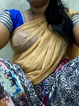 MaaliiiPonuTamil online show from 7, 5, 2026