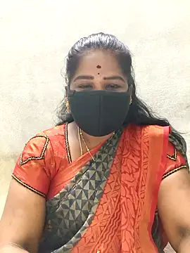 MaaliiiPonuTamil online show from 7, 5, 2026