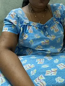 MaaliiiPonuTamil online show from 16, 5, 2026
