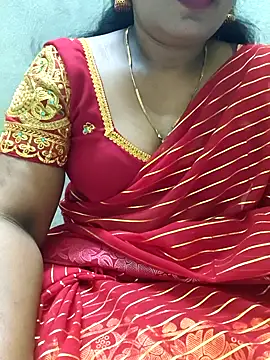 MaaliiiPonuTamil online show from 26, 5, 2026