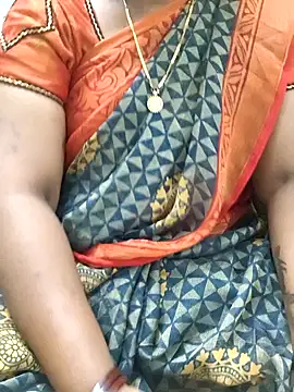 MaaliiiPonuTamil online show from 5, 6, 2026