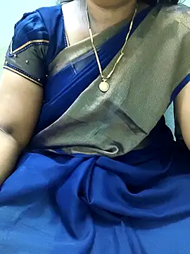 MaaliiiPonuTamil online show from 6, 6, 2026