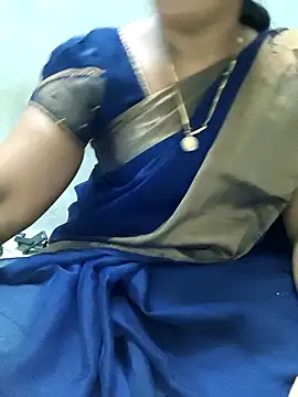 MaaliiiPonuTamil online show from 8, 6, 2026