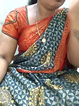 MaaliiiPonuTamil online show from 9, 6, 2026