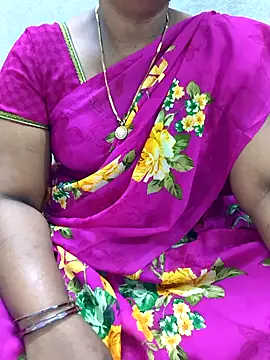 MaaliiiPonuTamil online show from 10, 6, 2026
