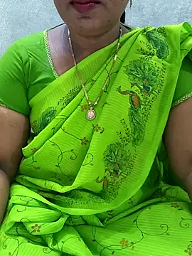 MaaliiiPonuTamil online show from 11, 6, 2026