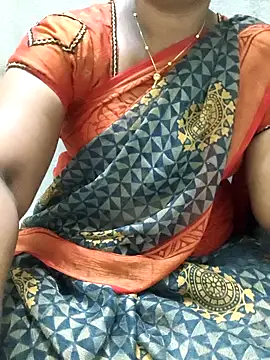 MaaliiiPonuTamil online show from 12, 6, 2026