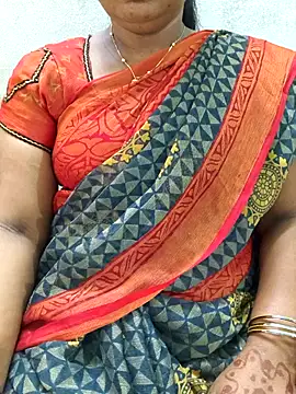 MaaliiiPonuTamil online show from 16, 6, 2026