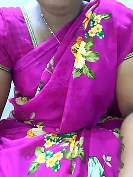 MaaliiiPonuTamil online show from 17, 6, 2026