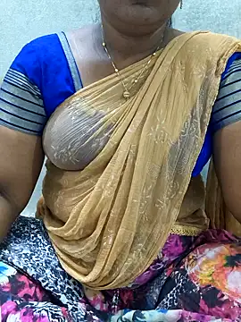 MaaliiiPonuTamil online show from 19, 6, 2026