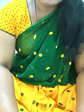 MaaliiiPonuTamil online show from 20, 6, 2026