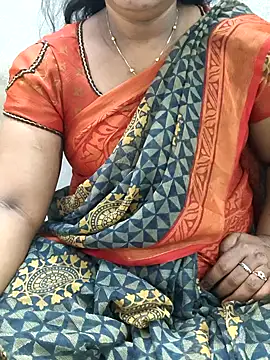 MaaliiiPonuTamil online show from 21, 6, 2026