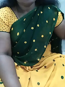 MaaliiiPonuTamil online show from 21, 6, 2026