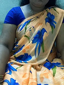 Snapshot of MaaliiiPonuTamil chatting on 3, 7, 2026 MaaliiiPonuTamil online show from 3, 7, 2026