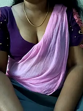 Snapshot of MaaliiiPonuTamil chatting on 2, 8, 2026 MaaliiiPonuTamil online show from 2, 8, 2026