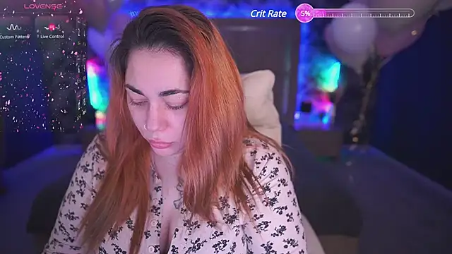 Kittywakee online show from 12, 2, 2025